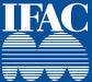 IFAC Responds to IFRS Foundation Sustainability Reporting Consultation