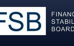 FSB Guidance On Climate-Related Financial Reporting: Game-Changer For Voluntary Sustainability Reporting?