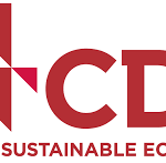 CDP reports record disclosures, despite Covid-19, as corporate environmental action rises