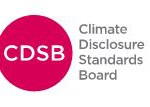 CDSB’s ambitious push towards climate & nature-related financial reporting wins support from EU LIFE Programme