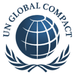 UN Global Compact and GRI Strengthen Collaboration for the New SDG Era
