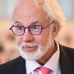 Should FASB And IASB Set Standards For Nonfinancial Information?