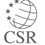 CSR Europe publishes first sustainability report