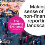 reporting_exchange_tc