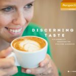 Discerning Taste: Sustainability Reporting for Evolving Audiences