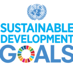 Is this the start of an SDG reporting boom?