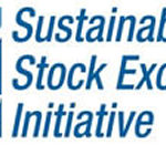 As many as 21 of the world's stock exchanges to introduce sustainability reporting standards