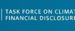 TCFD-based reporting to become mandatory for PRI signatories in 2020