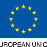 eu