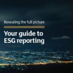 London Stock Exchange Group launches guidance for ESG Reporting