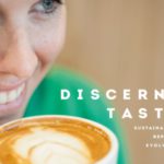 Discerning taste: sustainability reporting for evolving audiences