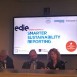 Sustainability reporting frameworks lack comparability to attract investment, say experts