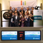 Amsterdam stock exchange highlights non-financial reporting