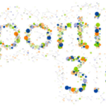 Next-Generation Blueprints for Reporting, Accounting, Data & New Business Models Unveiled at 4th International Reporting 3.0 Conference
