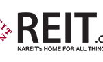 ESG Reporting Shows Increased Significance for REITs