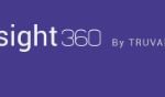 TruValue Labs™ launches ESG Momentum™ Score in suite of new timely ESG metrics