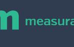 $560 Billion of Institutional Real Estate Submits First Ever “Investment Grade” Sustainability Reports through Measurabl