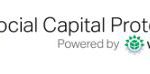 Social Capital Protocol: Making companies that truly value people more successful