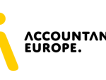 Accountancy Europe calls for action to enhance the coordination of non-financial information initiatives & frameworks