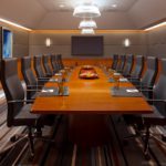 Board Interest of US Firms in Sustainability Reporting Doubles, Survey Finds