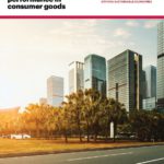 Many Businesses Still Fail to Report Financial Value from Strong Environmental Performance