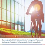 Closing the Confidence Gap in Sustainability Data