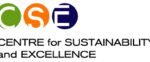 Surprising Trends in Sustainability Reporting in North America