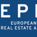 Record EPRA Awards for sustainability reporting