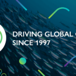 GRI celebrates 20 years of driving global change