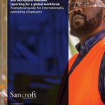 Occupational Health & Safety and Workplace Wellness Reporting Guidelines for a Global Workforce launched