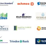 International investors signal support for Integrated Reporting as a route to better understanding performance