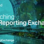 The Reporting Exchange Launches Today: The Global Resource for Corporate Sustainability Reporting