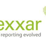 The who, what and how of online sustainability reports