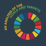 Business Reporting on the SDGs: An Analysis of the Goals and Targets