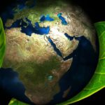 Companies urged to disclose climate strategies