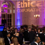 Winners of the 8th Annual Responsible Business Awards announced at ceremony in London