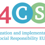 Hi4CSR project for finding new trends in CSR and sustainability reporting