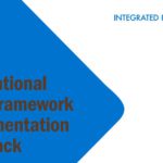Clarify, Simplify, Amplify: Global consultation results on the progress towards integrated reporting