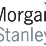 Sustainability Communication Disconnect between Companies and Investors