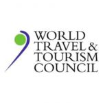 WTTC calls on tourism sector to embrace sustainability reporting