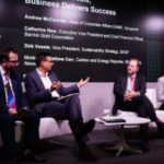 Sustainabilty Reporting Needs Independent Auditing