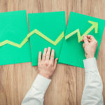 IAASB and WBCSD’s New Collaboration leads to further Sustainability and Integrated Reporting