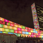 Firms are more and more engaged with SDGs