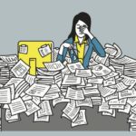 Too many ESG measures lead to reporting fatigue