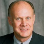 From ESG to SDGs: An Investor’s Perspective on Sustainability Reporting