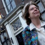 15 Years before the European Medicine Agency, Amsterdam won the global HQ of GRI and became Europe’s corporate sustainability center