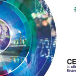 WBCSD releases CEO Guide to climate-related financial disclosure