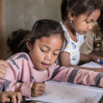 Action points for poverty alleviation: new GRI paper outlines practical steps
