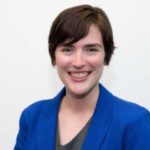 The Value of Variety in ESG Reporting