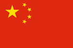 China Mandates ESG Disclosures for Listed Companies and Bond Issuers